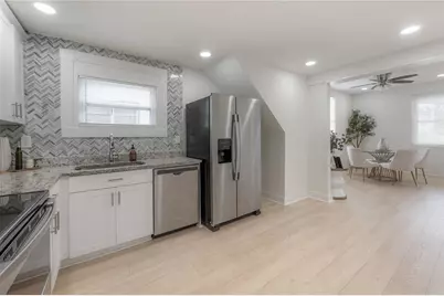 1021 E Columbus Drive, Tampa, FL 33605 - Photo 11