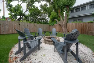 1021 E Columbus Dr, Tampa, FL 33605 - Photo 25