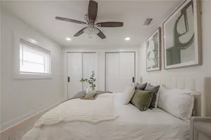 1021 E Columbus Dr, Tampa, FL 33605 - Photo 15