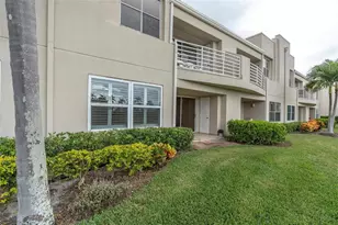 6000 Bahia Del Mar Circle, Saint Petersburg, FL 33715 - Photo 27