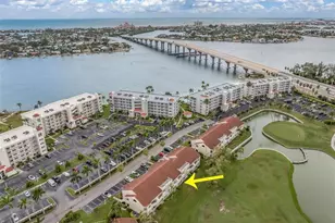 6000 Bahia Del Mar Circle, Saint Petersburg, FL 33715 - Photo 31