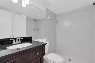 6000 Bahia Del Mar Circle, Saint Petersburg, FL 33715 - Photo 21