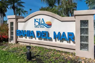 6000 Bahia Del Mar Circle, Saint Petersburg, FL 33715 - Photo 3