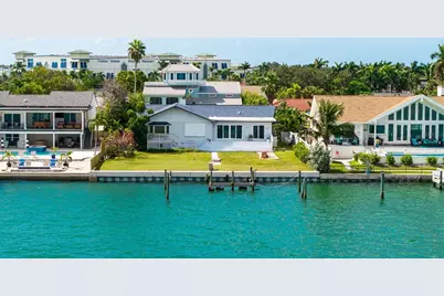 155 1st Street W, Tierra Verde, FL 33715 - Photo 3