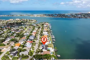 155 1st St W, Tierra Verde, FL 33715 - Photo 5
