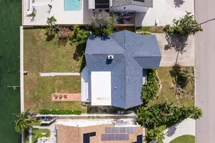 155 1st St W, Tierra Verde, FL 33715 - Photo 9