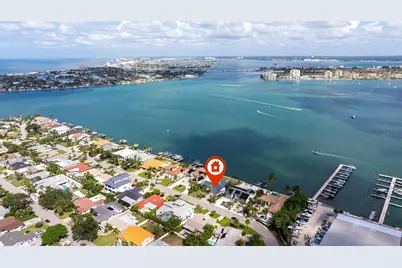 155 1st Street W, Tierra Verde, FL 33715 - Photo 7