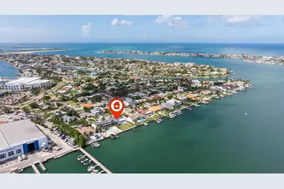 155 1st Street W, Tierra Verde, FL 33715 - Photo 11