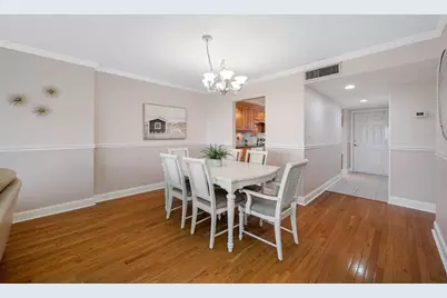 3400 Cove Cay Drive #7C, Clearwater, FL 33760 - Photo 13