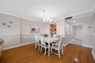 3400 Cove Cay Dr, Clearwater, FL 33760 - Photo 13