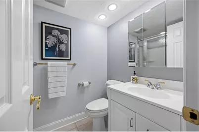 3400 Cove Cay Drive #7C, Clearwater, FL 33760 - Photo 35