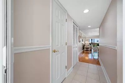 3400 Cove Cay Drive #7C, Clearwater, FL 33760 - Photo 3