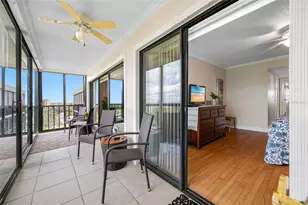 3400 Cove Cay Dr, Clearwater, FL 33760 - Photo 23