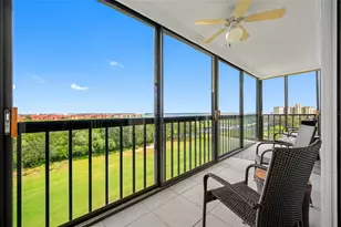 3400 Cove Cay Dr, Clearwater, FL 33760 - Photo 19