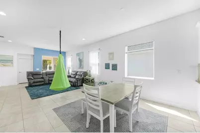 5547 Del Coronado Drive, Apollo Beach, FL 33572 - Photo 15