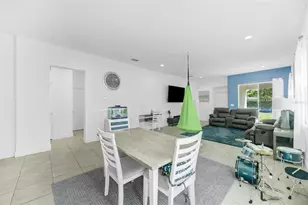 5547 Del Coronado Dr, Apollo Beach, FL 33572 - Photo 17