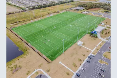 5547 Del Coronado Drive, Apollo Beach, FL 33572 - Photo 59