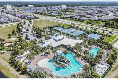 5547 Del Coronado Drive, Apollo Beach, FL 33572 - Photo 35