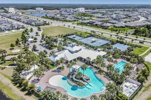 5547 Del Coronado Dr, Apollo Beach, FL 33572 - Photo 35