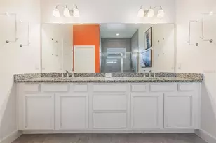 5547 Del Coronado Dr, Apollo Beach, FL 33572 - Photo 23