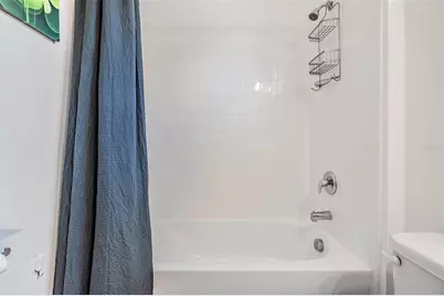 5547 Del Coronado Drive, Apollo Beach, FL 33572 - Photo 29