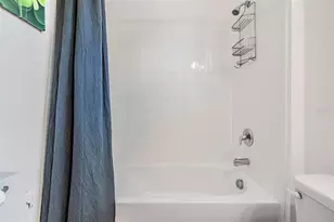 5547 Del Coronado Dr, Apollo Beach, FL 33572 - Photo 29