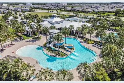 5547 Del Coronado Drive, Apollo Beach, FL 33572 - Photo 39