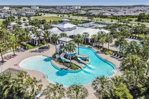 5547 Del Coronado Dr, Apollo Beach, FL 33572 - Photo 39