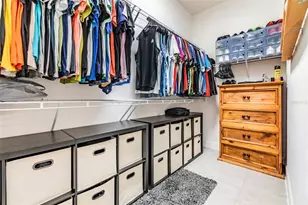 5547 Del Coronado Dr, Apollo Beach, FL 33572 - Photo 25