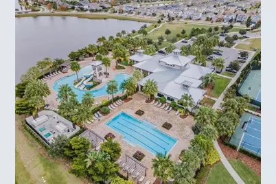 5547 Del Coronado Drive, Apollo Beach, FL 33572 - Photo 41