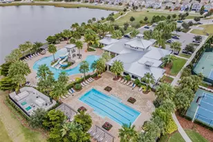 5547 Del Coronado Dr, Apollo Beach, FL 33572 - Photo 41