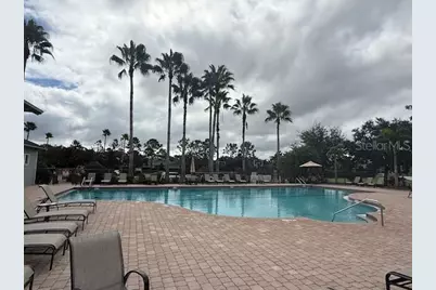 11412 78th Street E, Parrish, FL 34219 - Photo 77