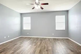 11412 78th St E, Parrish, FL 34219 - Photo 29