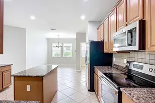 11412 78th St E, Parrish, FL 34219 - Photo 27