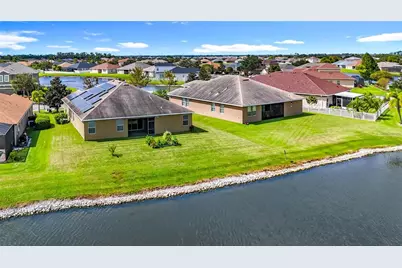 11412 78th Street E, Parrish, FL 34219 - Photo 57