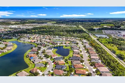 11412 78th Street E, Parrish, FL 34219 - Photo 63