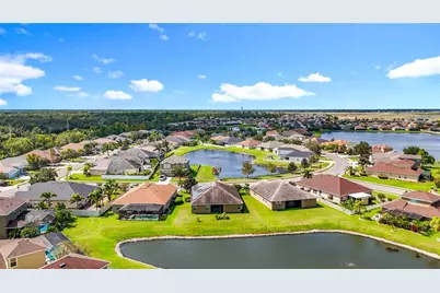 11412 78th Street E, Parrish, FL 34219 - Photo 61