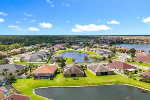 11412 78th St E, Parrish, FL 34219 - Photo 61