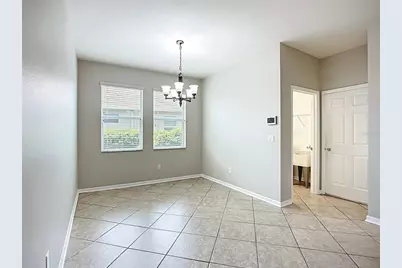 11412 78th Street E, Parrish, FL 34219 - Photo 23