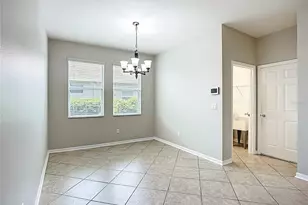 11412 78th St E, Parrish, FL 34219 - Photo 23
