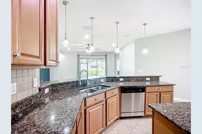 11412 78th Street E, Parrish, FL 34219 - Photo 21