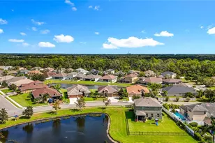 11412 78th St E, Parrish, FL 34219 - Photo 69
