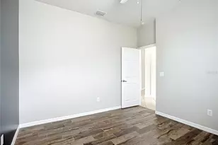 11412 78th St E, Parrish, FL 34219 - Photo 43