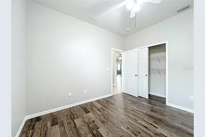 11412 78th Street E, Parrish, FL 34219 - Photo 39