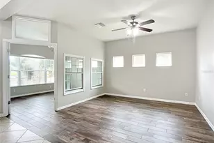 11412 78th St E, Parrish, FL 34219 - Photo 11