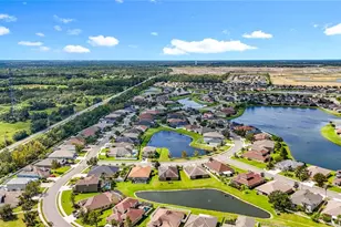 11412 78th St E, Parrish, FL 34219 - Photo 65