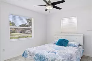 2424 61st Ln N, Saint Petersburg, FL 33710 - Photo 15