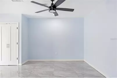 2424 61st Lane N, Saint Petersburg, FL 33710 - Photo 23