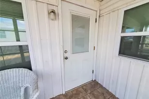 4851 W Gandy Blvd, Tampa, FL 33611 - Photo 9