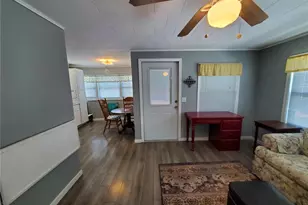 4851 W Gandy Blvd, Tampa, FL 33611 - Photo 7